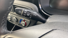 Hyundai i10 1.0 [63] Advance 5dr Auto [Nav] Petrol Hatchback